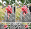 Evenement foto: Nijmeegse Vierdaagse 673