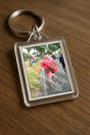 Evenement foto: Nijmeegse Vierdaagse 673