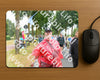 Evenement foto: Nijmeegse Vierdaagse 673