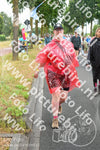Evenement foto: Nijmeegse Vierdaagse 673