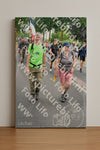 Evenement foto: Nijmeegse Vierdaagse 673