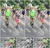 Evenement foto: Nijmeegse Vierdaagse 673