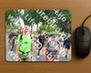 Evenement foto: Nijmeegse Vierdaagse 673