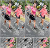 Evenement foto: Nijmeegse Vierdaagse 673
