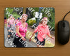 Evenement foto: Nijmeegse Vierdaagse 673