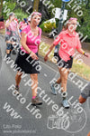 Evenement foto: Nijmeegse Vierdaagse 673