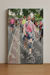 Evenement foto: Nijmeegse Vierdaagse 673