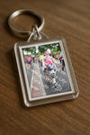Evenement foto: Nijmeegse Vierdaagse 673