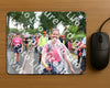 Evenement foto: Nijmeegse Vierdaagse 673