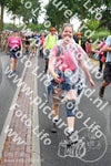 Evenement foto: Nijmeegse Vierdaagse 673
