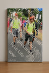Evenement foto: Nijmeegse Vierdaagse 673
