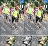 Evenement foto: Nijmeegse Vierdaagse 673