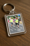 Evenement foto: Nijmeegse Vierdaagse 673