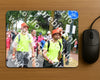 Evenement foto: Nijmeegse Vierdaagse 673
