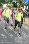 Evenement foto: Nijmeegse Vierdaagse 673