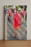 Evenement foto: Nijmeegse Vierdaagse 673