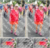 Evenement foto: Nijmeegse Vierdaagse 673