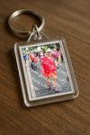 Evenement foto: Nijmeegse Vierdaagse 673