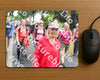 Evenement foto: Nijmeegse Vierdaagse 673