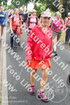 Evenement foto: Nijmeegse Vierdaagse 673