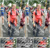 Evenement foto: Nijmeegse Vierdaagse 673