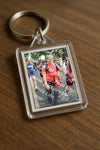 Evenement foto: Nijmeegse Vierdaagse 673