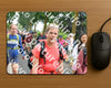 Evenement foto: Nijmeegse Vierdaagse 673