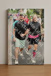 Evenement foto: Nijmeegse Vierdaagse 673