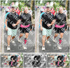 Evenement foto: Nijmeegse Vierdaagse 673