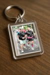 Evenement foto: Nijmeegse Vierdaagse 673