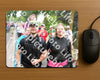 Evenement foto: Nijmeegse Vierdaagse 673