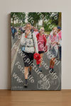 Evenement foto: Nijmeegse Vierdaagse 673