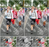 Evenement foto: Nijmeegse Vierdaagse 673