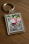 Evenement foto: Nijmeegse Vierdaagse 673