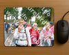 Evenement foto: Nijmeegse Vierdaagse 673