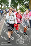 Evenement foto: Nijmeegse Vierdaagse 673