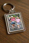 Evenement foto: Nijmeegse Vierdaagse 673