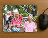 Evenement foto: Nijmeegse Vierdaagse 673