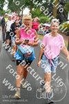 Evenement foto: Nijmeegse Vierdaagse 673