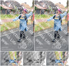 Evenement foto: Nijmeegse Vierdaagse 673