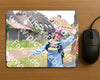 Evenement foto: Nijmeegse Vierdaagse 673
