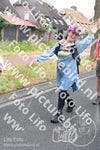 Evenement foto: Nijmeegse Vierdaagse 673