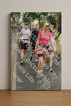 Evenement foto: Nijmeegse Vierdaagse 673