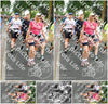 Evenement foto: Nijmeegse Vierdaagse 673