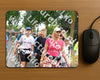 Evenement foto: Nijmeegse Vierdaagse 673