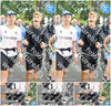 Evenement foto: Nijmeegse Vierdaagse 673