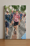 Evenement foto: Nijmeegse Vierdaagse 673