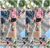 Evenement foto: Nijmeegse Vierdaagse 673