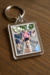 Evenement foto: Nijmeegse Vierdaagse 673