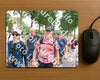 Evenement foto: Nijmeegse Vierdaagse 673